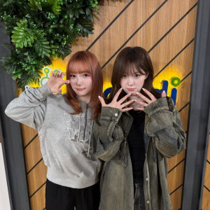 아이콘