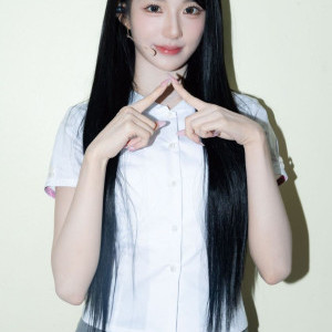 아이콘