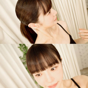 아이콘