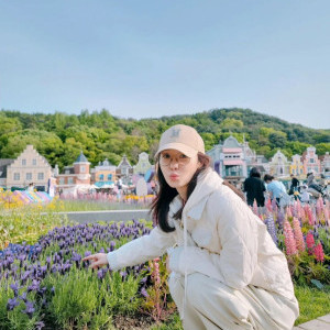 아이콘