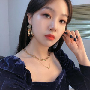 아이콘