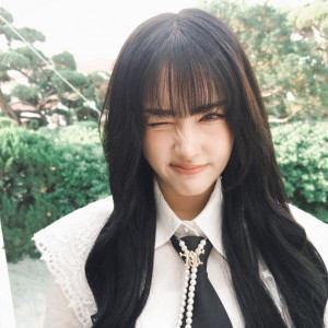 아이콘