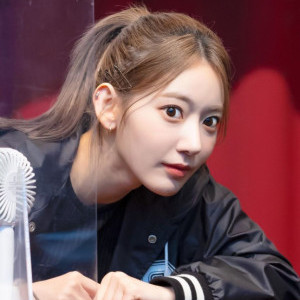 아이콘