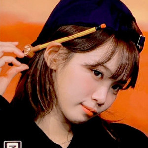 아이콘