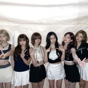 아이콘