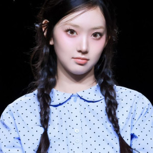 아이콘