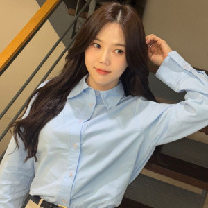 아이콘
