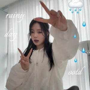 아이콘