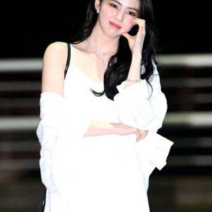 아이콘