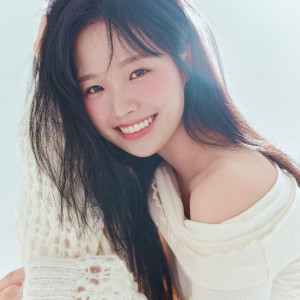 아이콘