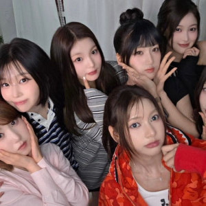 아이콘