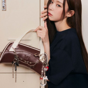 아이콘