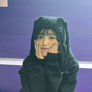 아이콘