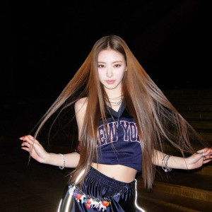아이콘