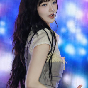 아이콘
