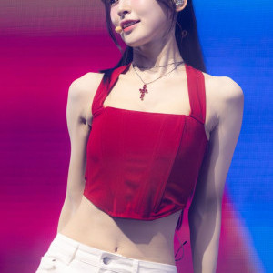 아이콘