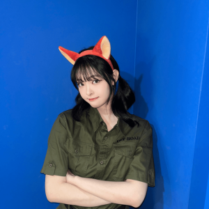 아이콘