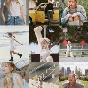 아이콘