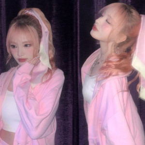 아이콘