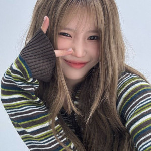 아이콘