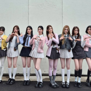 아이콘