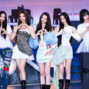 아이콘