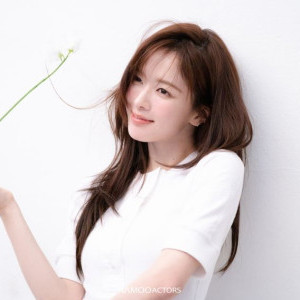 아이콘