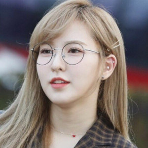 아이콘