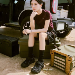 아이콘