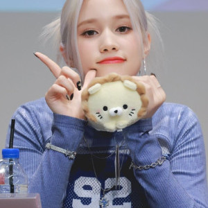 아이콘