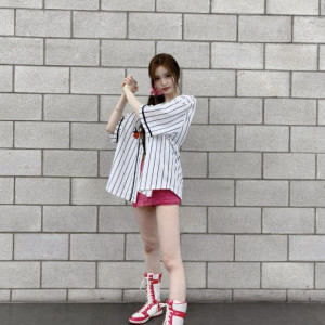 아이콘