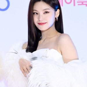 아이콘