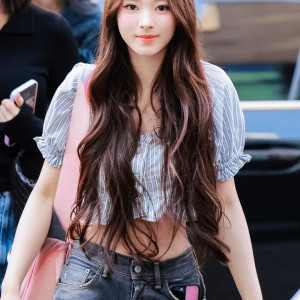 아이콘