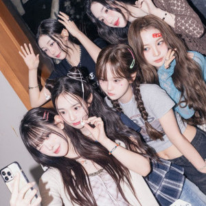 아이콘