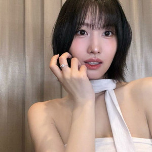 아이콘