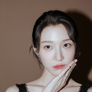 아이콘