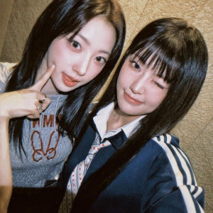 아이콘