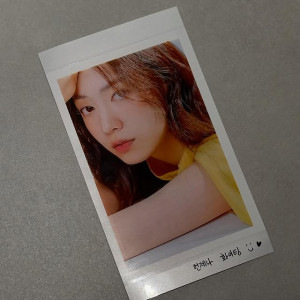 아이콘