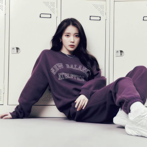 아이콘