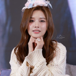 아이콘
