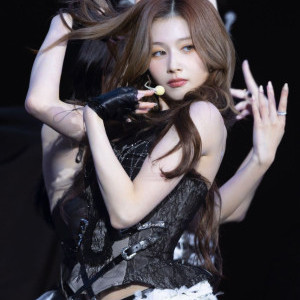 아이콘