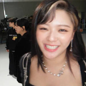 아이콘