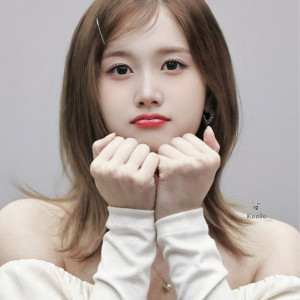 아이콘