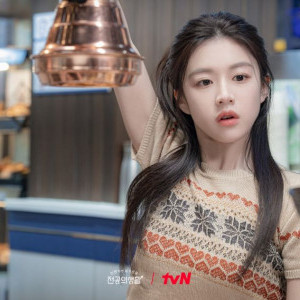 아이콘