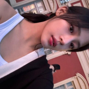아이콘