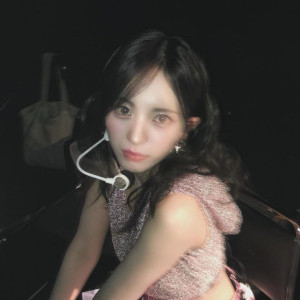 아이콘