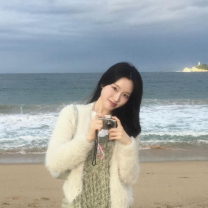 아이콘