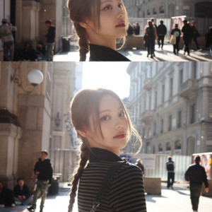 아이콘