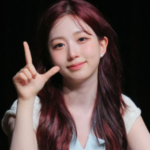 아이콘