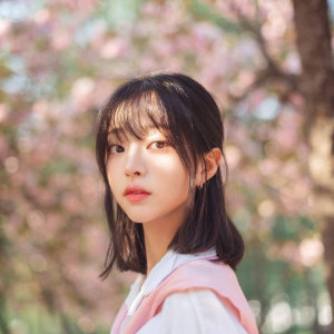 아이콘